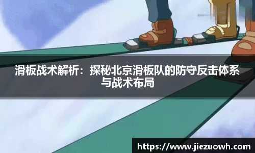 哈哈体育官方网站