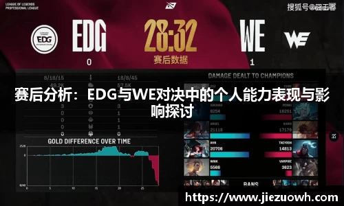 HAHA体育官网