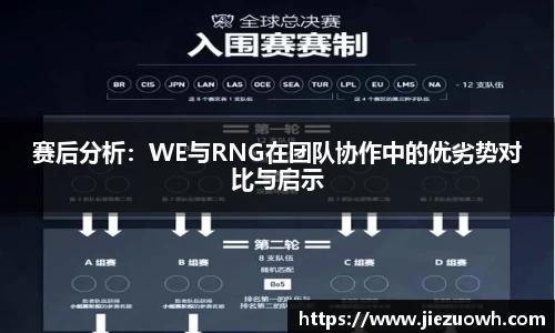 哈哈体育官方网站