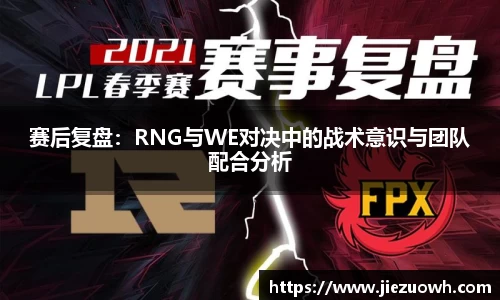 HAHA体育官网