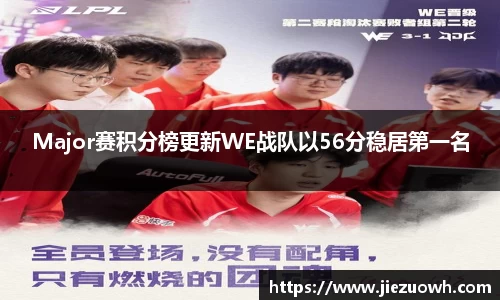哈哈体育官方网站