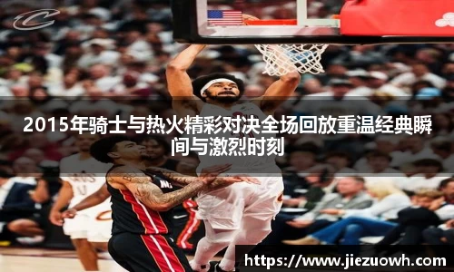 哈哈体育官方网站