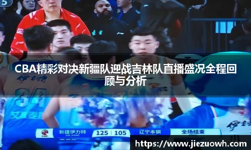 哈哈体育app官网入口