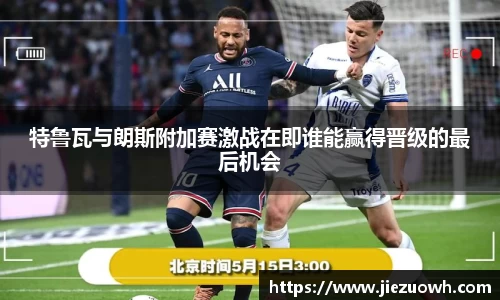哈哈体育官方网站