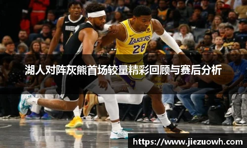 哈哈体育官方网站