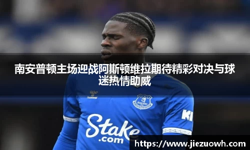 哈哈体育app官网入口