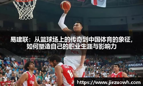 HAHA体育官网