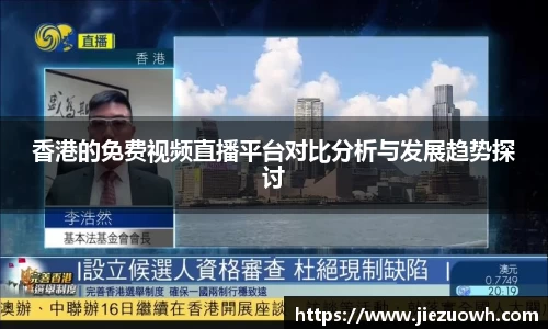 HAHA体育官网