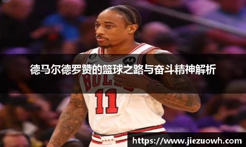 哈哈体育app官网入口