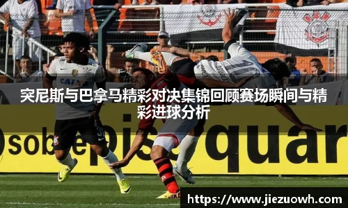 HAHA体育官网