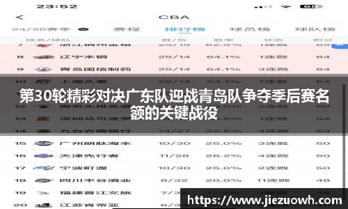HAHA体育官网