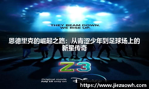 HAHA体育官网