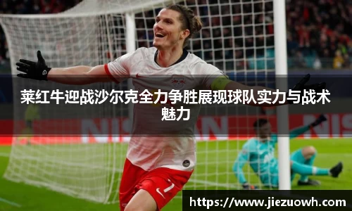 哈哈体育app官网入口