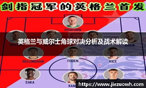 HAHA体育官网