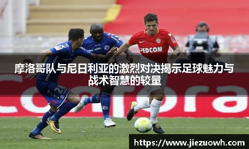 HAHA体育官网