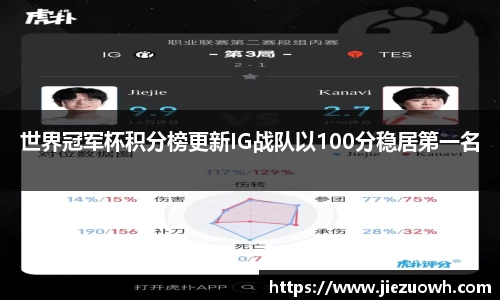 哈哈体育官方网站
