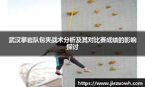 哈哈体育app官网入口